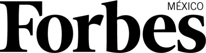 Forbes México